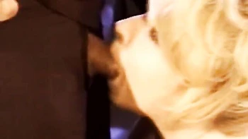 cougar,hotwife,strangers,wives,fucking