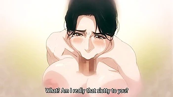 pussy-fingering,hot-milf,blowjob,handjob,big-tits