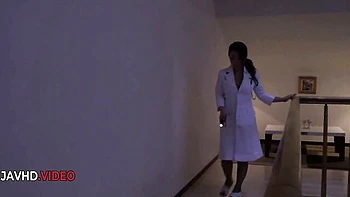 hd,big-natural-tits,teen-18,big-tits,asian