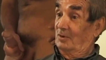 wives,fucking,cumshots,threesome,hardcore