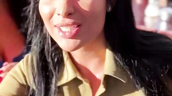 balls-sucking,babe,big-ass,casting,vertical