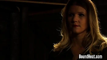 lesbian,teen-18,mistress,slave,hd