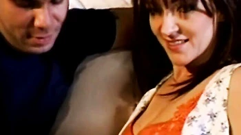 milf,mature,housewife,hardcore,handjob