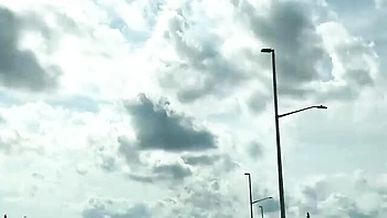 raven-haired,hd,blowjob,big-tits,chick