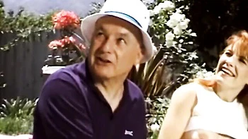 married,rough,behind-the-scenes,blowjob,strangers