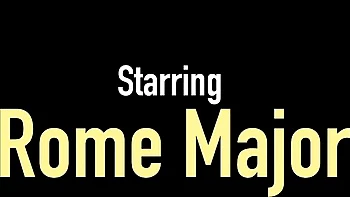 natural-boobs,big-cock,masturbation,rome-major,bbc