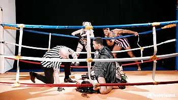 doggystyle,foursome,side-fuck,long-legs,big-cock