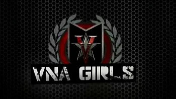 tattoo,pornstar,ass-licking,huge-boobs,busty