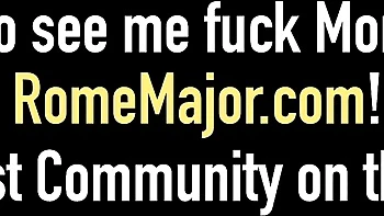 tattoo,big-ass,hardcore,pornstar,bbc