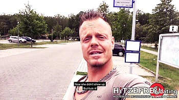 babe,public-agent,rough,real-public-sex,amateur