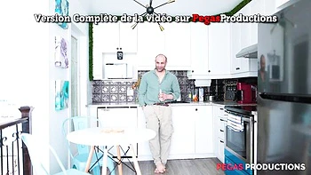 big-tits,quebecoises,pegas-productions,montreal,milf