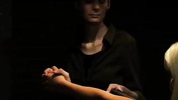 whipping,girl-on-girl,bdsm,young-18,teen-18