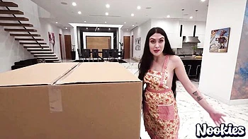 natural-tits,tied-up,doggystyle,throat-fuck,deep-throat