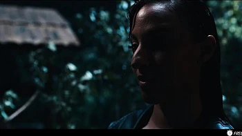 hardcore,freeuse-fantasy,mesmerized,mind-control-sex,small-tits