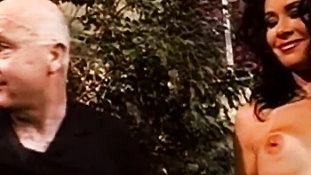 housewife,married,amateur,anal,fucking