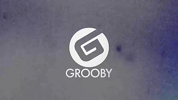 cute-ass,pink-nipples,transgender,hd,solo-male