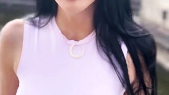 underwear,big-tits,big-ass,gorgeous,cowgirl