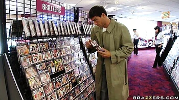 side-fuck,ffm,big-tits,doggystyle,long-legs