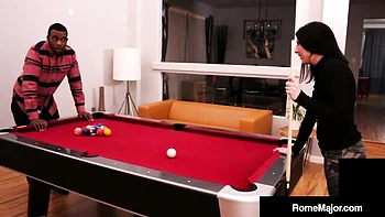 cowgirl,rome-major,blowjob,tattoo,sucking-dick