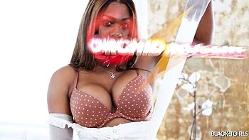 hd,masturbation,ass-fuck,anal,small-tits