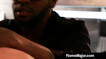 high-heels,blowjob,big-black-cock,licking-pussy,sucking-dick