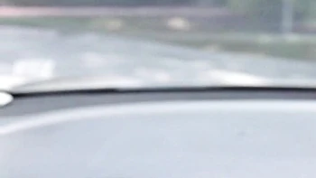 cock-sucking,teaser,romantic,handjob,hd