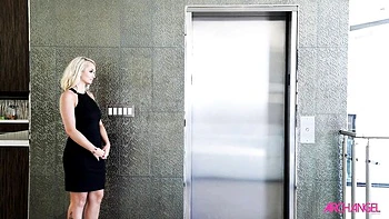 shaved,pornstar,blonde,ebony,interracial