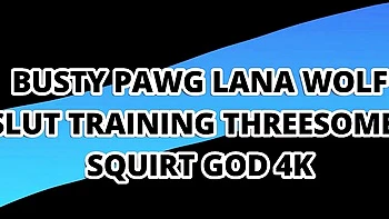 threesome,big-ass,pink-nipples,pawg,oral