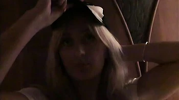 fetish,babe,petite,food,college