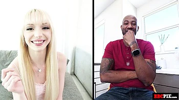 young-18,side-fuck,long-hair,cowgirl,oral