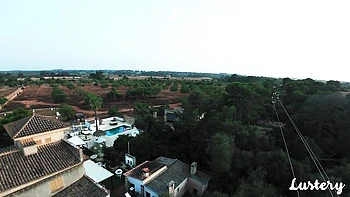 hd,reality,blowjob,creampie,cumshot