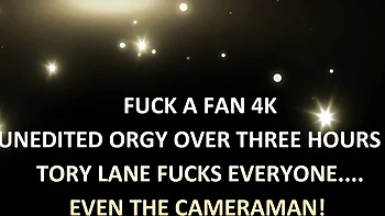 hardcore,big-cock,busty,rimming,pornstar