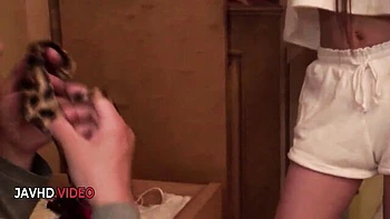 group,fucked,blowjob,amateur,hd