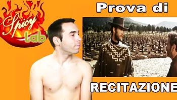 brunette,casting,interview,provino,casting-amateur