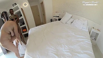 blowjob,blonde,natural-tits,pornstar,big-tits