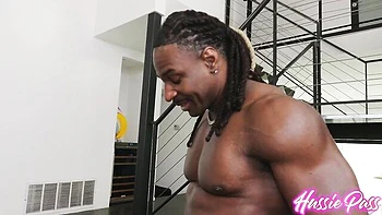 blonde,young-18,teen-18,big-cock,tattooed-girl