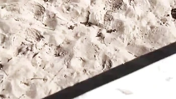 pov,bubble-butt,big-tits,casting,busty