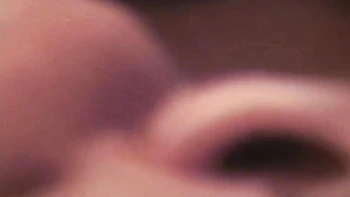 18-25,big-tits,petite,blonde,babe