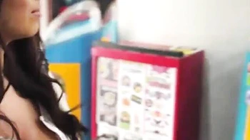 underwear,teaser,naughty-girls,pornstar,cock-sucking