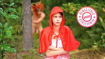 teen-18,outdoor,face-fucking,lingerie,stockings