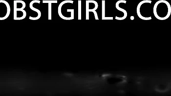 hd,blowjob,anal,transgender,trans