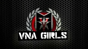 hd,booty,riming,kink,ass-eating