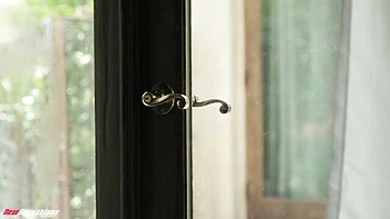 big-ass,hard-rough,pawg,amateur,hairy