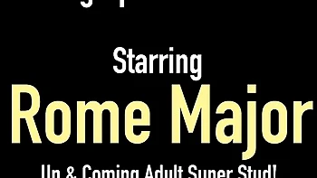 doggystyle,masturbation,black-porn,ebony,hd