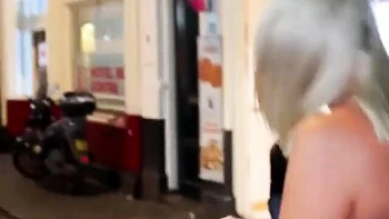 titty-fuck,blowjob,big-tits,4k,cum-inside