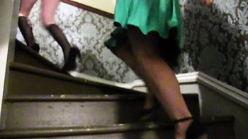 babe,interracial,caucasian,masturbation,threesome