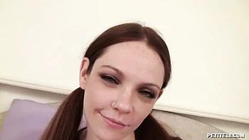 babe,hardcore,pussy-licking,big-cock,cumshot