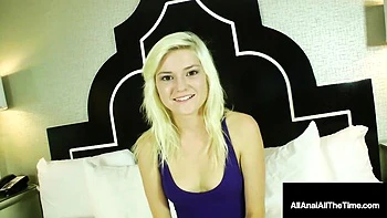 allanalallthetime,hardcore,pornstar,fetish,butt-fucking