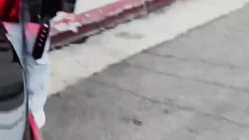 romantic,hd,teasing,underwear,vertical