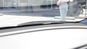 pornstar,gopro,teasing,kink,lingerie